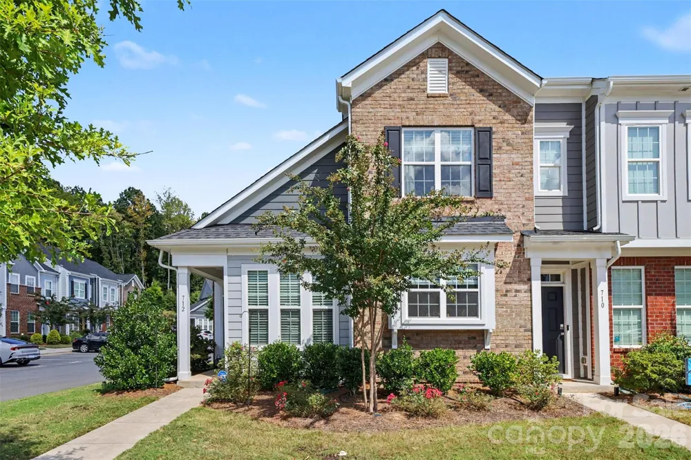 712 Henderson Valley Way Belmont, NC 28012
