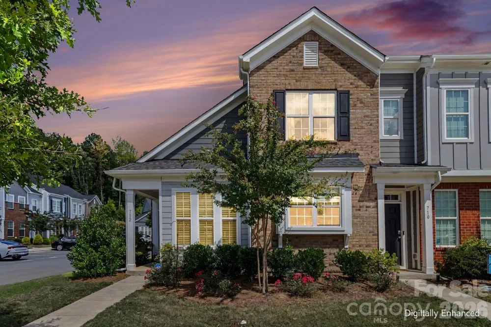 712 Henderson Valley Way Belmont, NC 28012