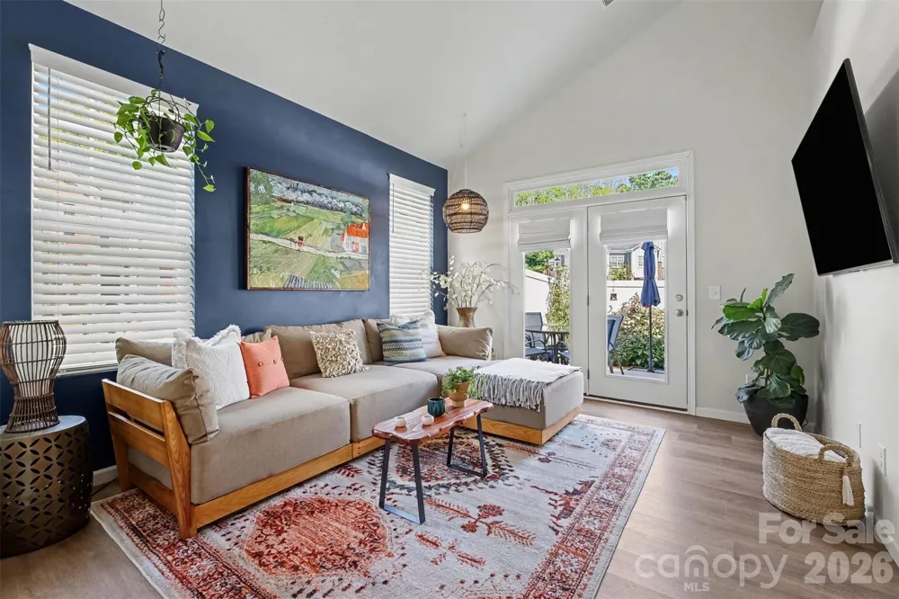 712 Henderson Valley Way Belmont, NC 28012
