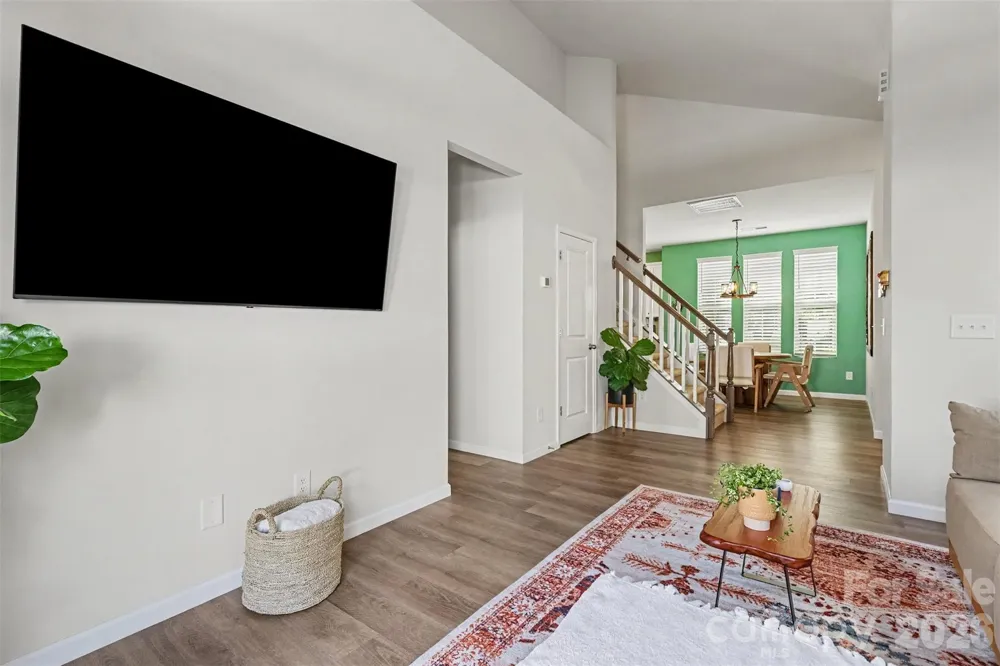 712 Henderson Valley Way Belmont, NC 28012