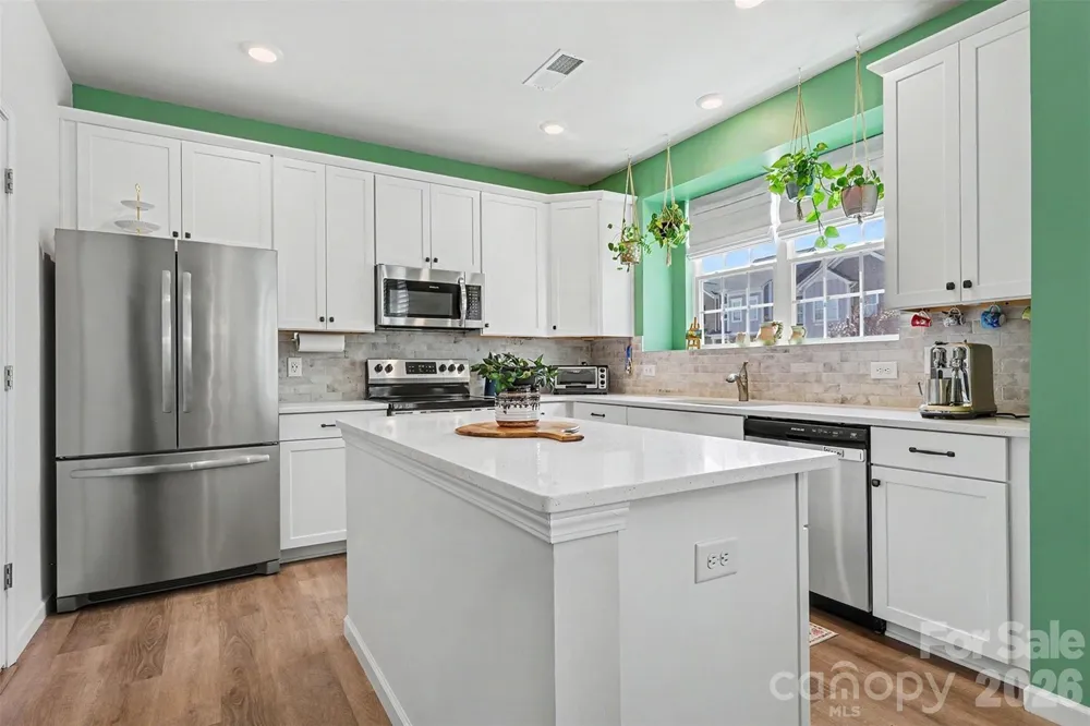 712 Henderson Valley Way Belmont, NC 28012