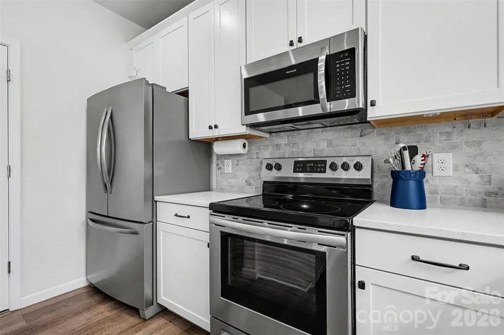 712 Henderson Valley Way Belmont, NC 28012