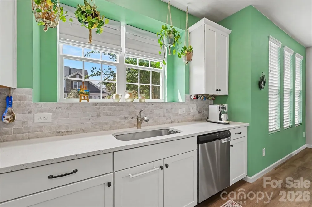 712 Henderson Valley Way Belmont, NC 28012