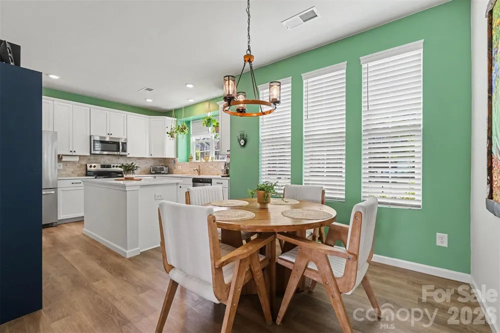 712 Henderson Valley Way Belmont, NC 28012