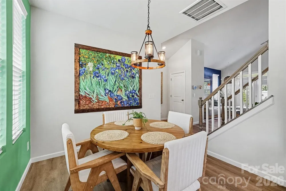 712 Henderson Valley Way Belmont, NC 28012