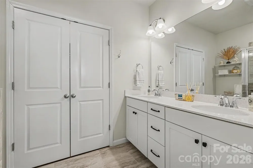 712 Henderson Valley Way Belmont, NC 28012