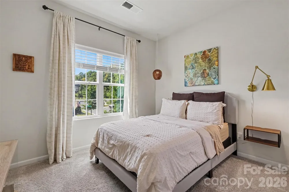 712 Henderson Valley Way Belmont, NC 28012
