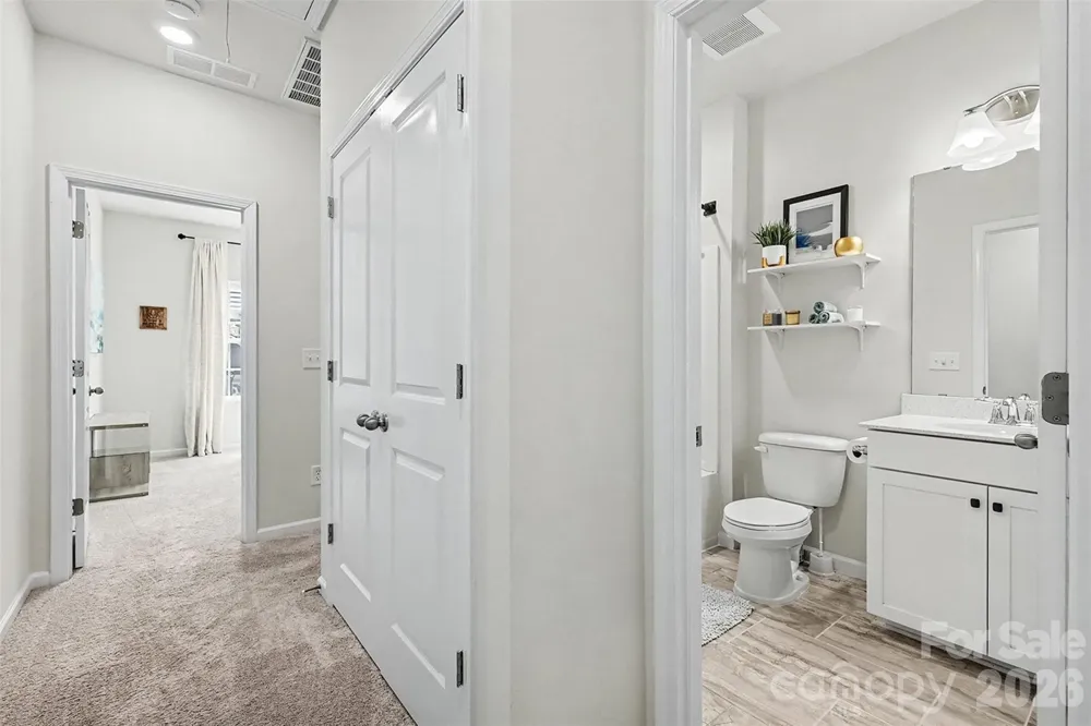 712 Henderson Valley Way Belmont, NC 28012