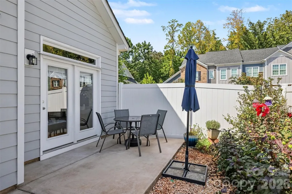 712 Henderson Valley Way Belmont, NC 28012