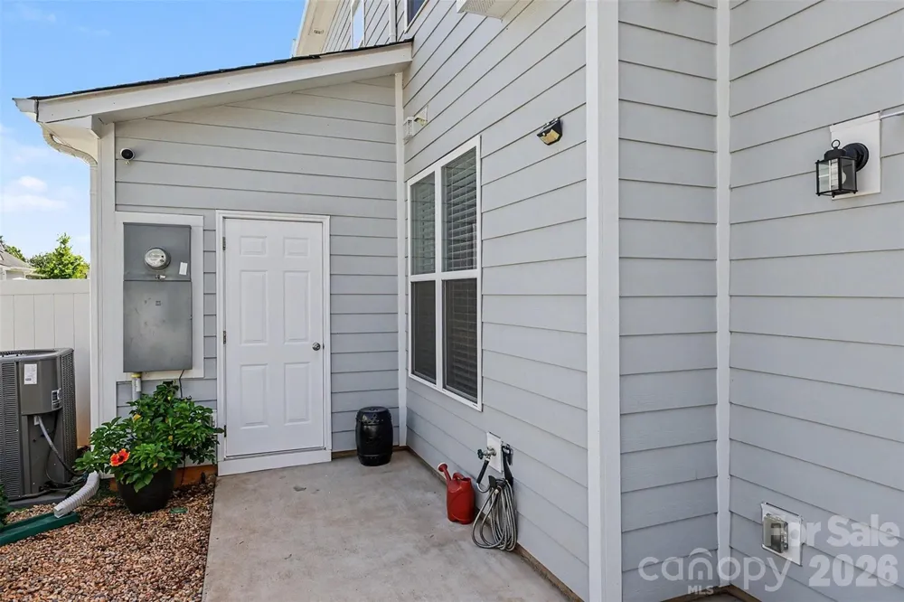 712 Henderson Valley Way Belmont, NC 28012
