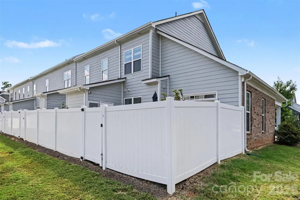 712 Henderson Valley Way Belmont, NC 28012