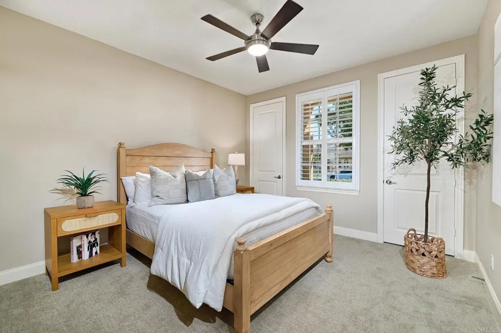 6936 SITIO CORDERO Carlsbad, CA 92009