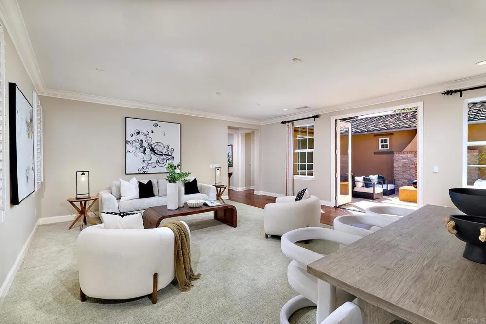 6936 SITIO CORDERO Carlsbad, CA 92009