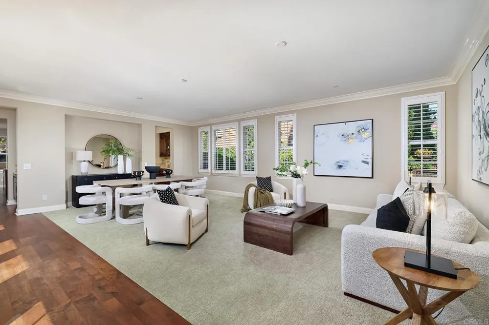 6936 SITIO CORDERO Carlsbad, CA 92009