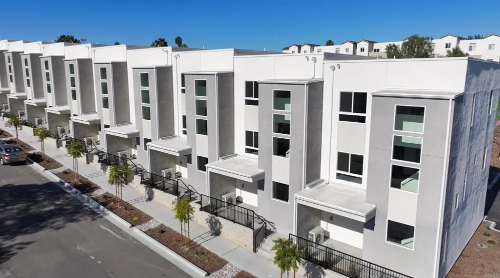 4966 Ocean View Boulevard San Diego, CA 92113