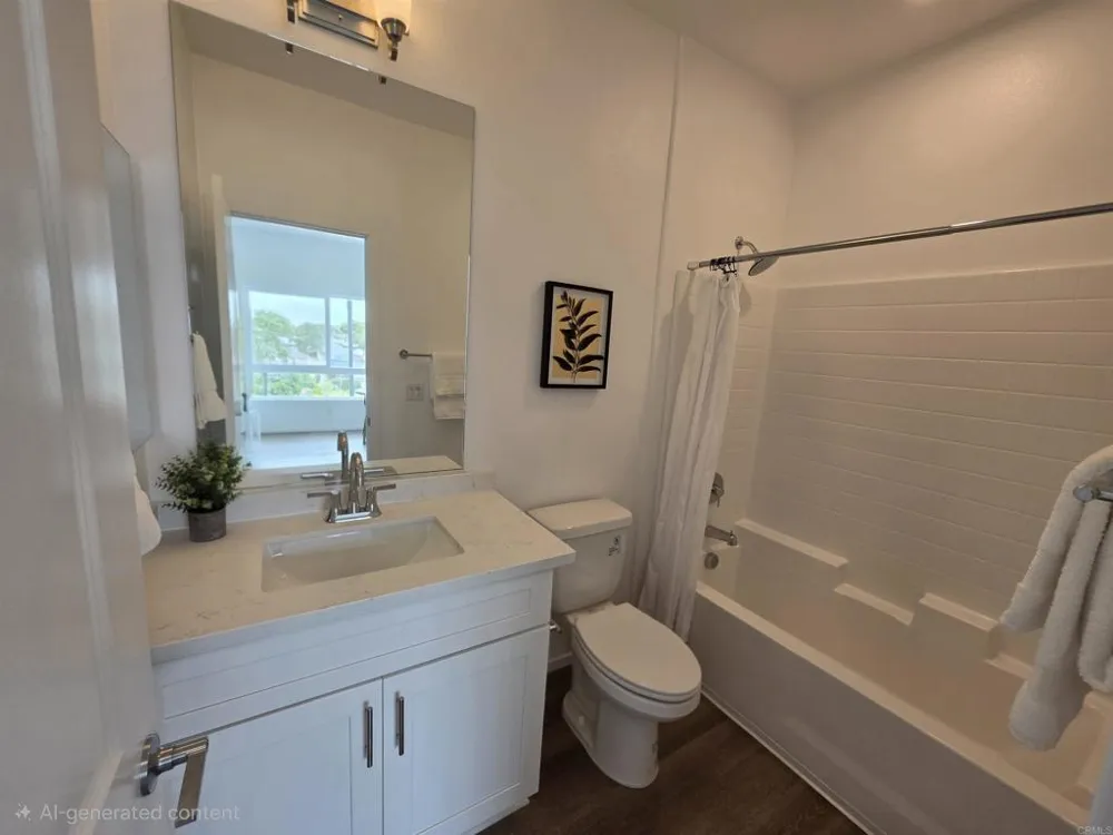 4966 Ocean View Boulevard San Diego, CA 92113