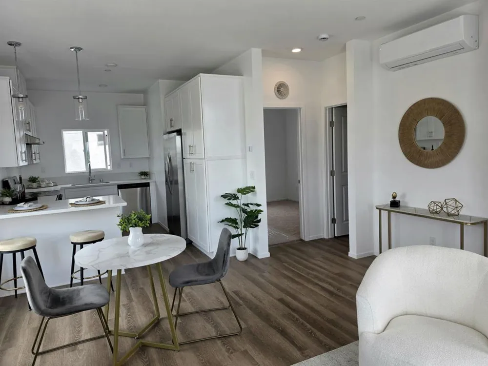4966 Ocean View Boulevard San Diego, CA 92113