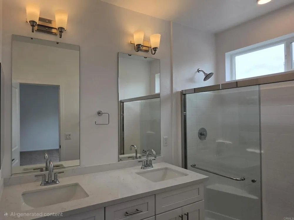 4966 Ocean View Boulevard San Diego, CA 92113