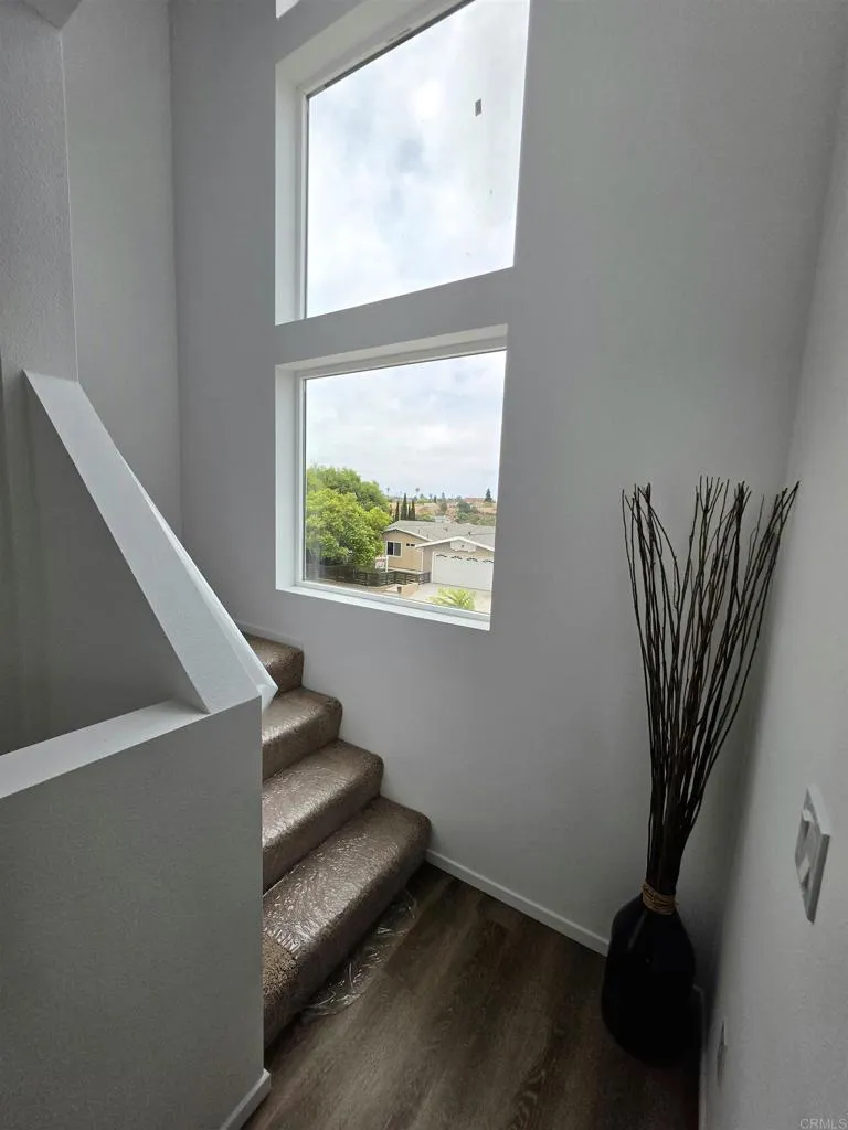 4966 Ocean View Boulevard San Diego, CA 92113