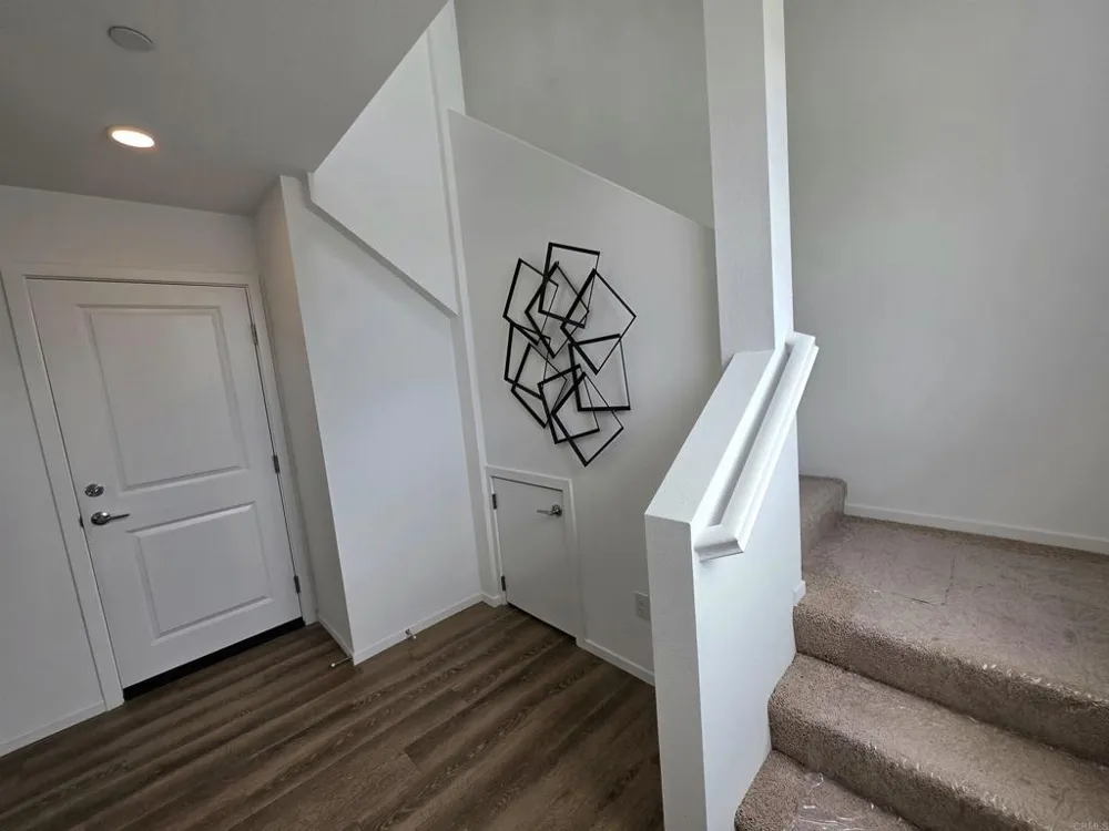 4966 Ocean View Boulevard San Diego, CA 92113