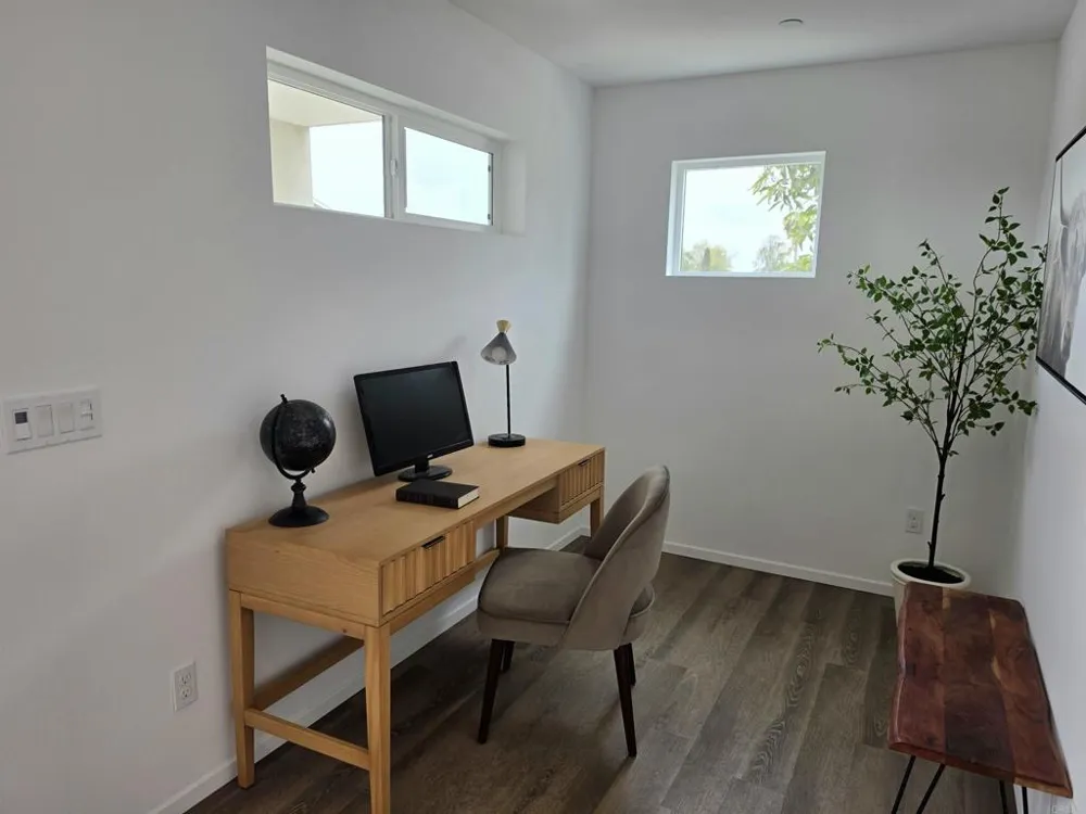 4966 Ocean View Boulevard San Diego, CA 92113