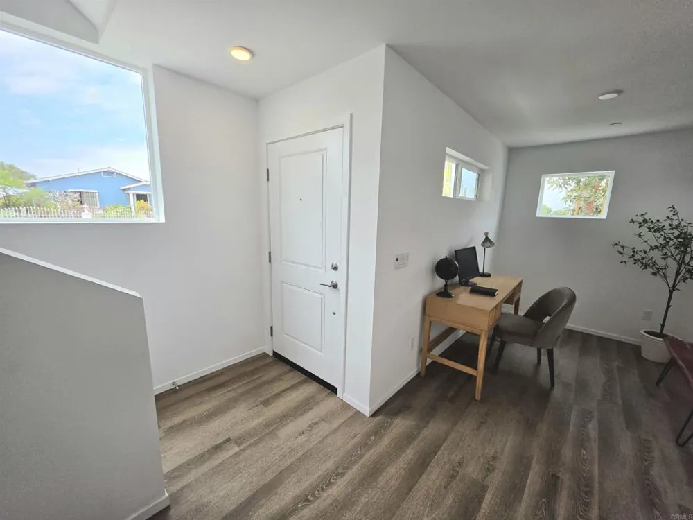 4966 Ocean View Boulevard San Diego, CA 92113