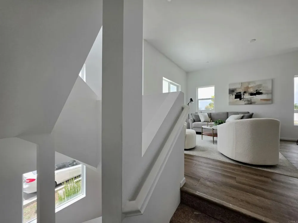 4966 Ocean View Boulevard San Diego, CA 92113
