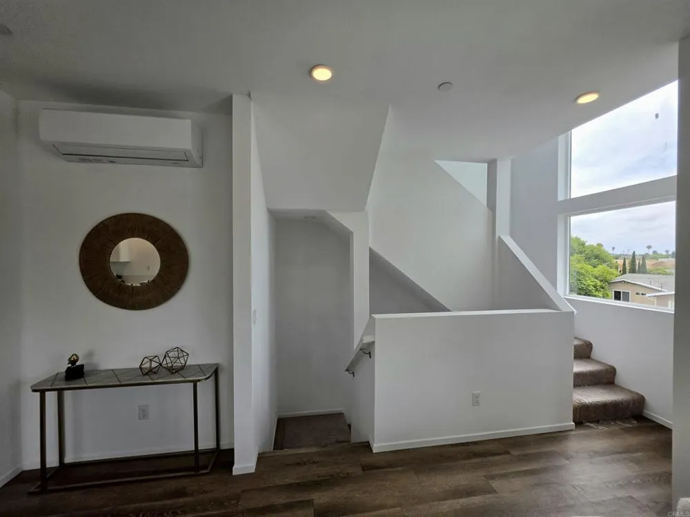 4966 Ocean View Boulevard San Diego, CA 92113