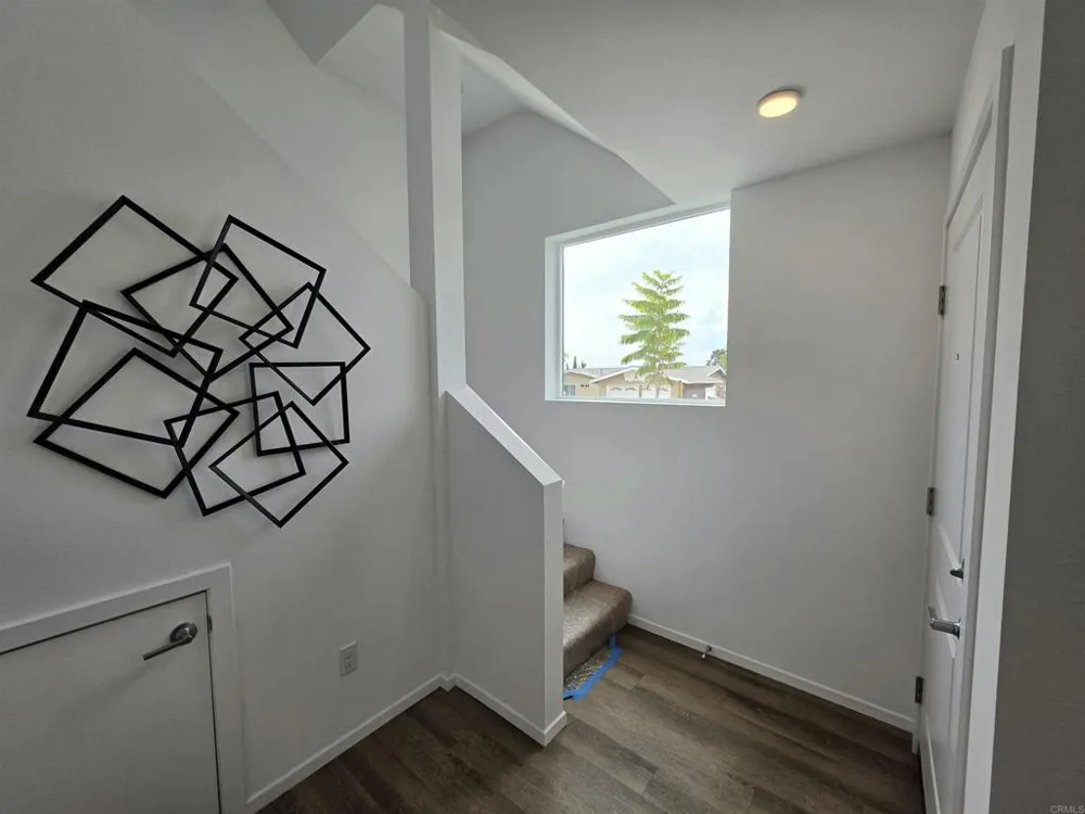 4966 Ocean View Boulevard San Diego, CA 92113