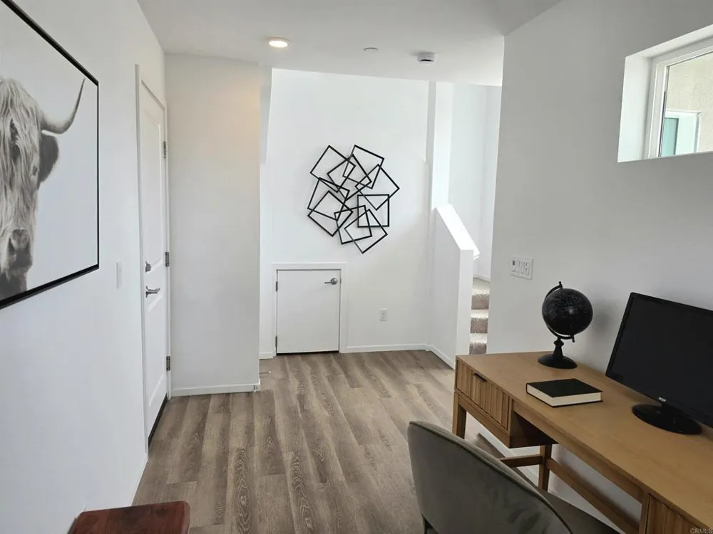 4966 Ocean View Boulevard San Diego, CA 92113