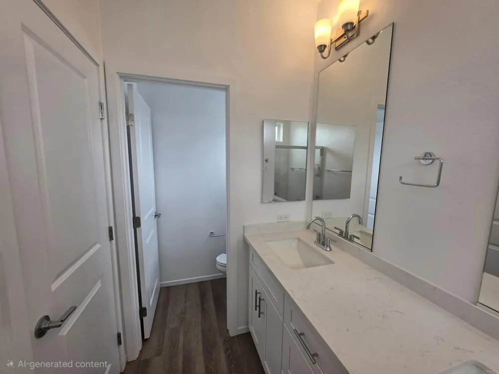 4966 Ocean View Boulevard San Diego, CA 92113