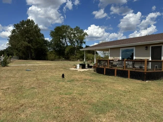2099 County Road 3420 Leesburg, TX 75451