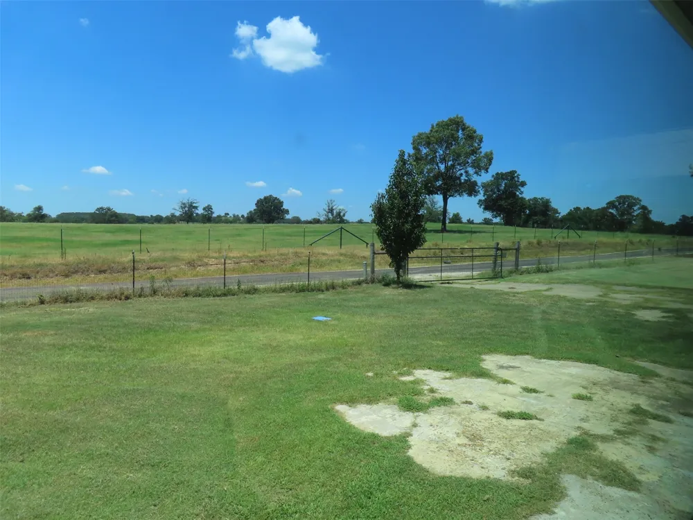 2099 County Road 3420 Leesburg, TX 75451