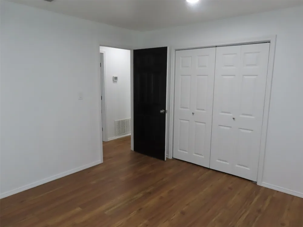 2099 County Road 3420 Leesburg, TX 75451