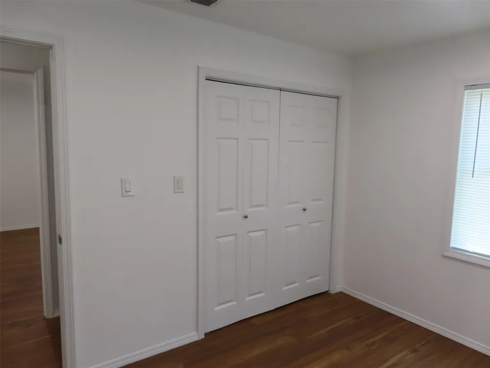 2099 County Road 3420 Leesburg, TX 75451