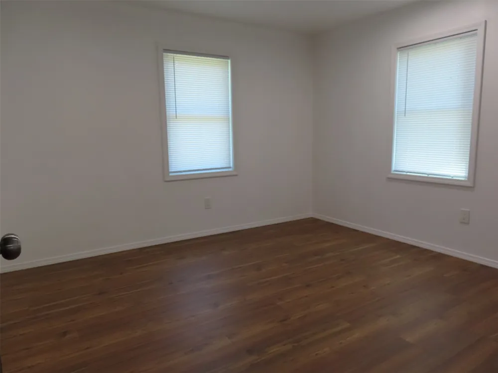 2099 County Road 3420 Leesburg, TX 75451