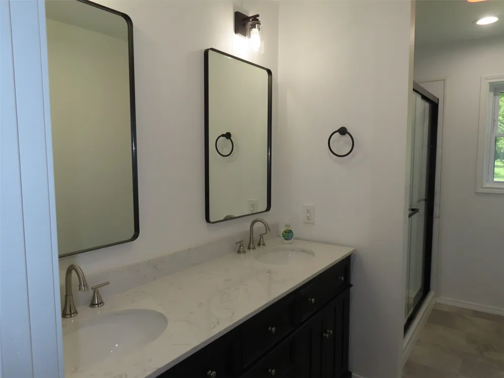 2099 County Road 3420 Leesburg, TX 75451