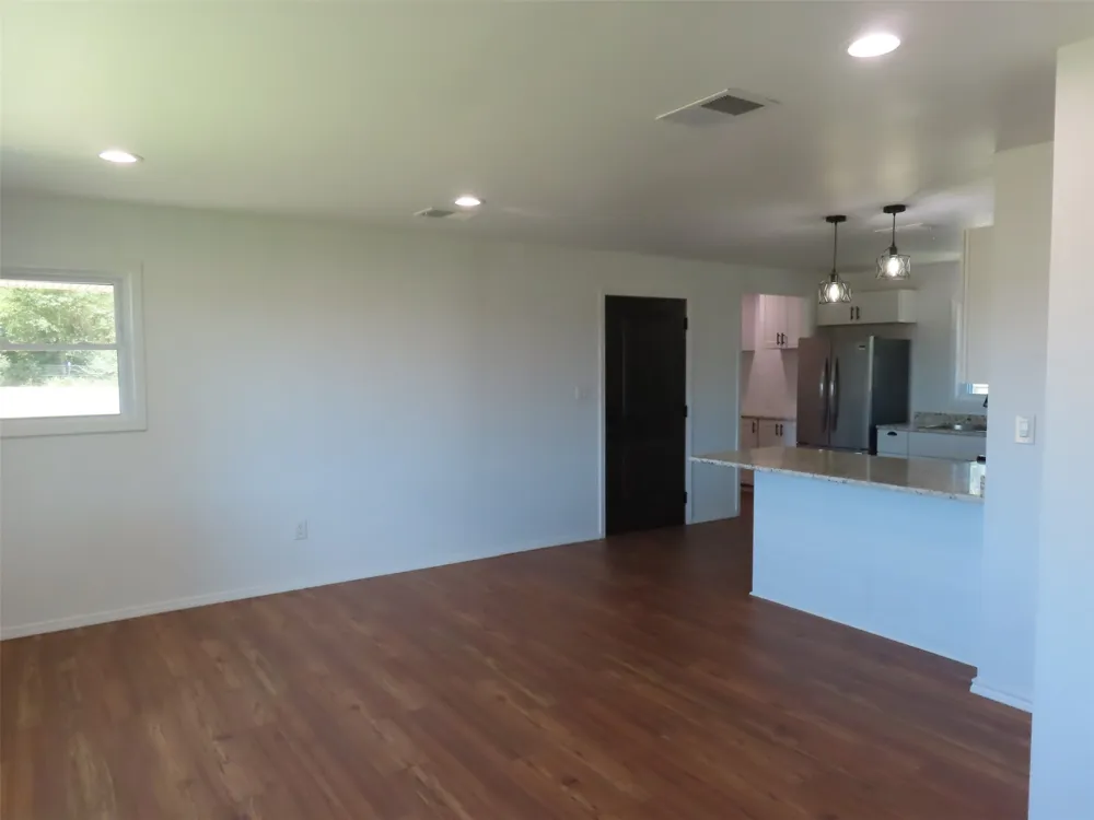 2099 County Road 3420 Leesburg, TX 75451