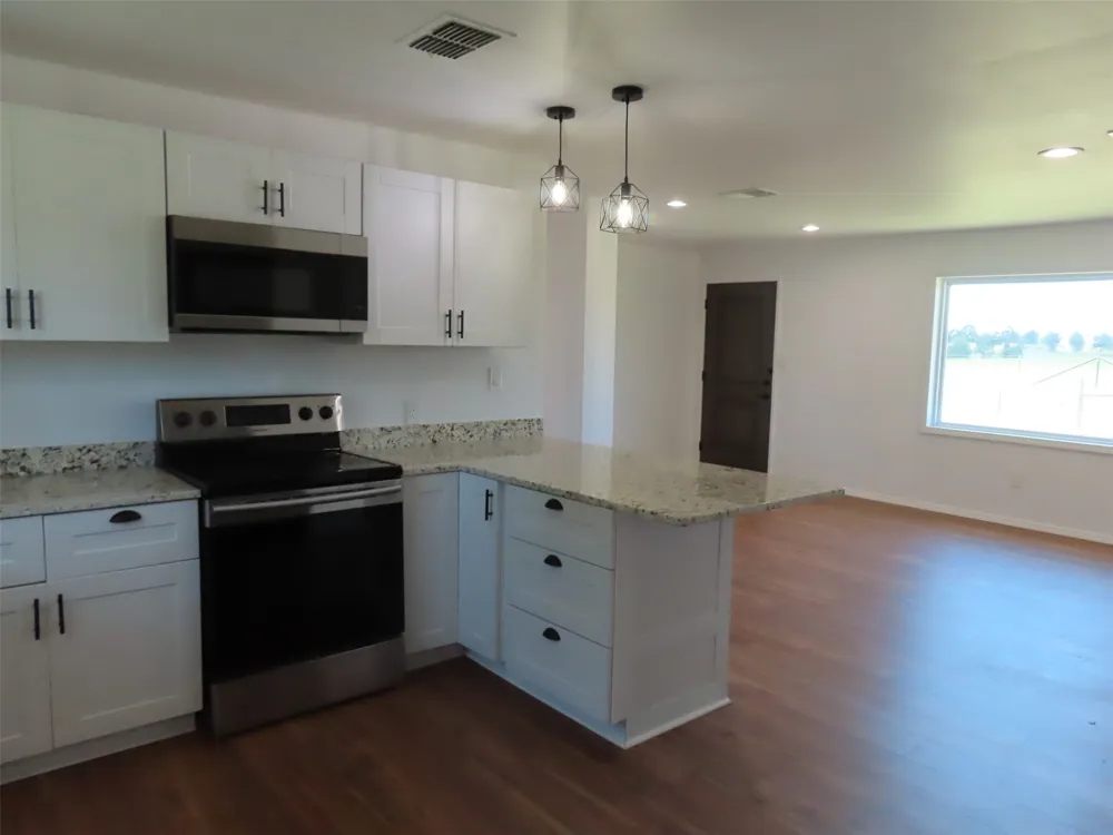 2099 County Road 3420 Leesburg, TX 75451