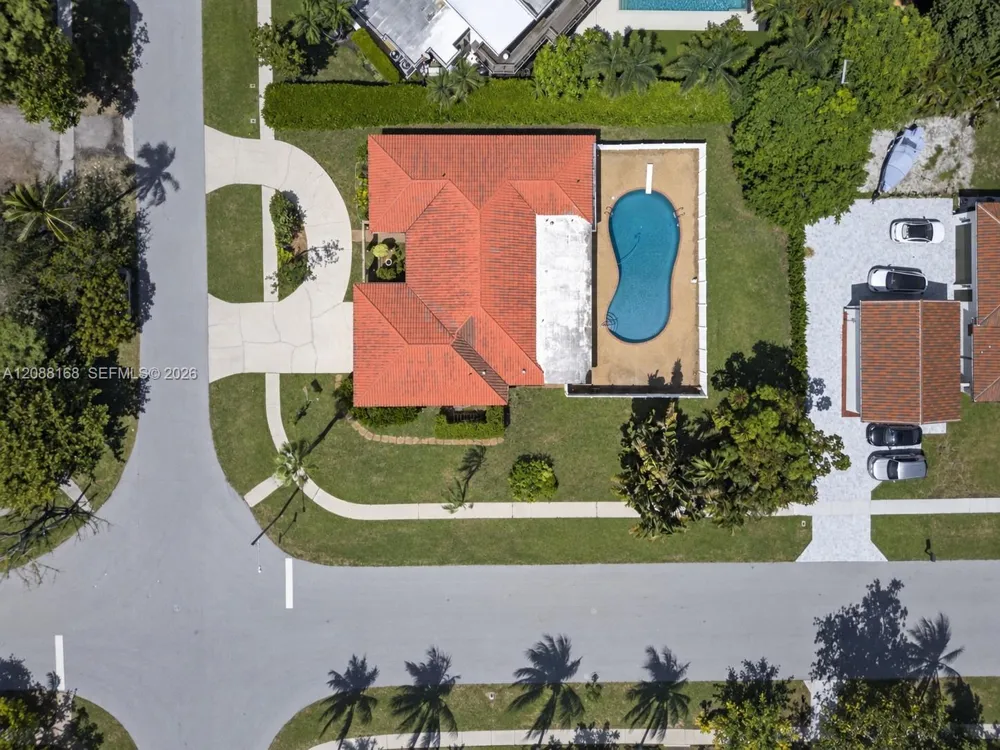 820 NE 4th Ave Boca Raton, FL 33432