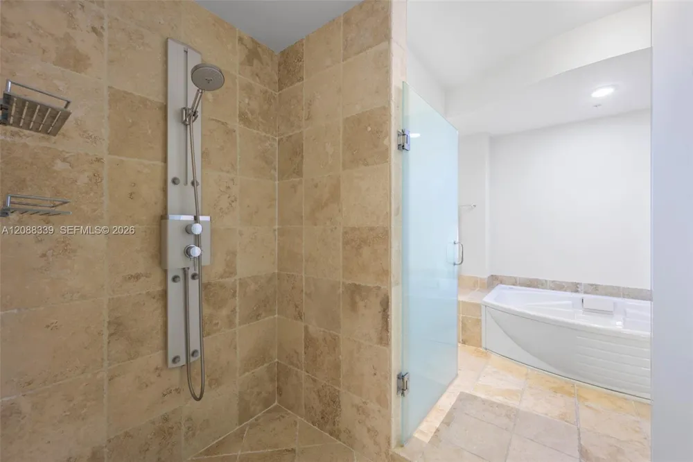 18201 Collins Ave #1006 Sunny Isles Beach, FL 33160