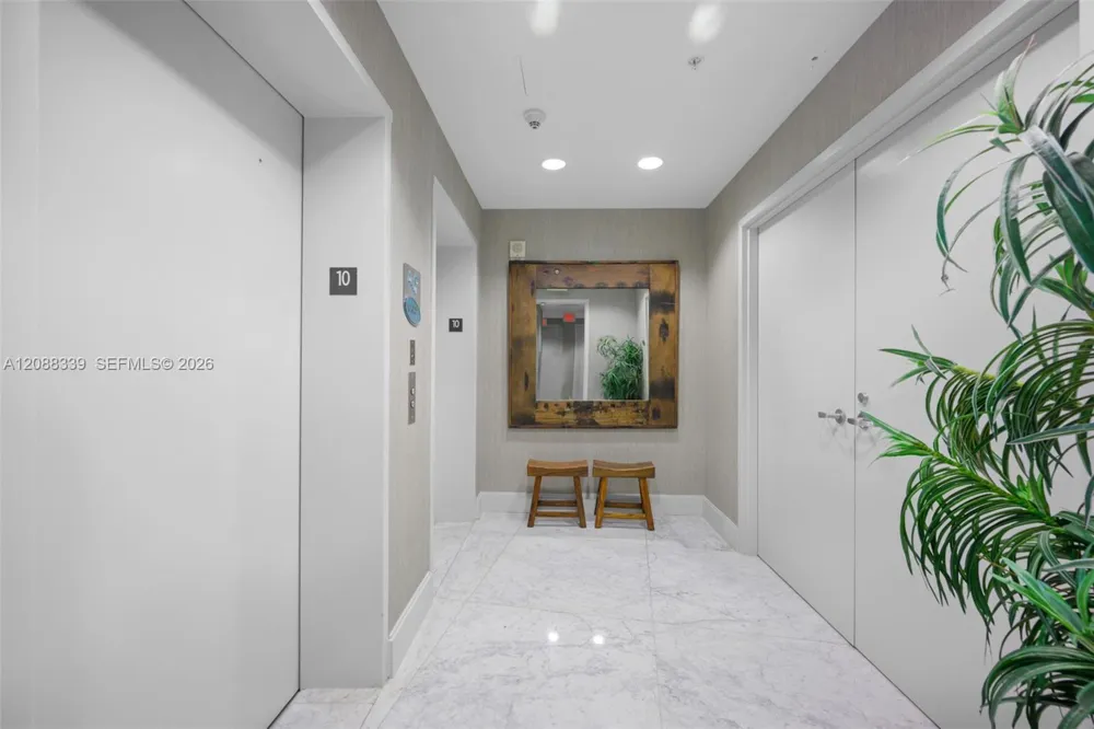 18201 Collins Ave #1006 Sunny Isles Beach, FL 33160