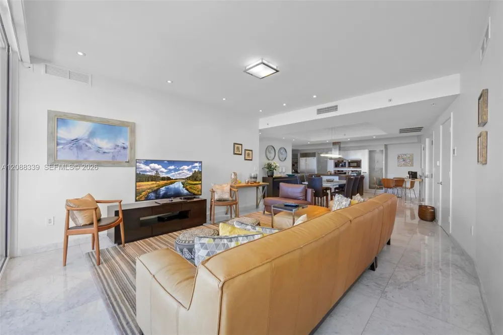 18201 Collins Ave #1006 Sunny Isles Beach, FL 33160