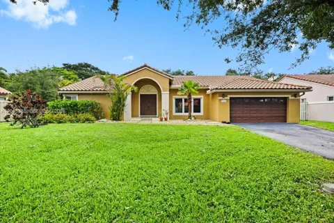 13181 NW 11th Pl #0