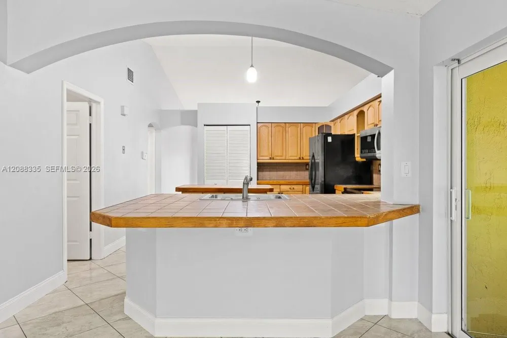 13181 NW 11th Pl #0 Sunrise, FL 33323