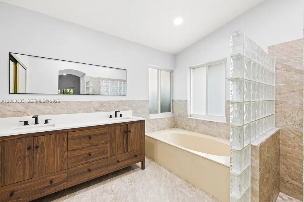 13181 NW 11th Pl #0 Sunrise, FL 33323