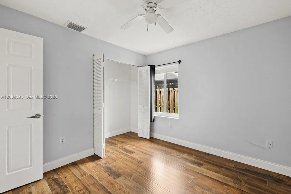13181 NW 11th Pl #0 Sunrise, FL 33323