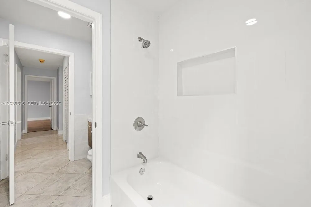 13181 NW 11th Pl #0 Sunrise, FL 33323