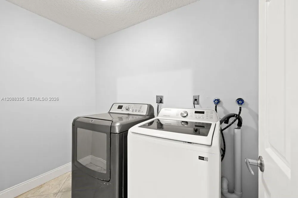 13181 NW 11th Pl #0 Sunrise, FL 33323