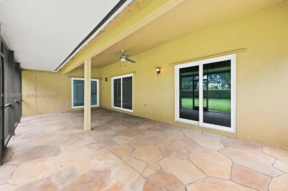 13181 NW 11th Pl #0 Sunrise, FL 33323